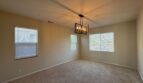 3628 Mt. San Gorgonia Ave - Rosamond - California - 4 bed, 2.5 bath rental property