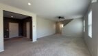 3628 Mt. San Gorgonia Ave - Rosamond - California - 4 bed, 2.5 bath rental property
