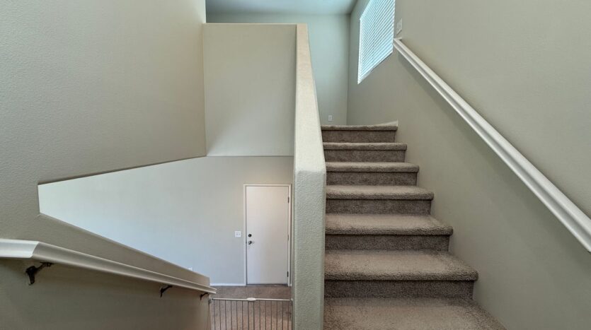 3628 Mt. San Gorgonia Ave - Rosamond - California - 4 bed, 2.5 bath rental property