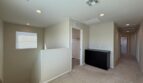 3628 Mt. San Gorgonia Ave - Rosamond - California - 4 bed, 2.5 bath rental property