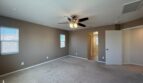 3628 Mt. San Gorgonia Ave - Rosamond - California - 4 bed, 2.5 bath rental property