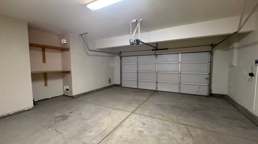 3628 Mt. San Gorgonia Ave - Rosamond - California - 4 bed, 2.5 bath rental property