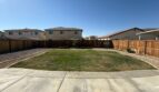 3628 Mt. San Gorgonia Ave - Rosamond - California - 4 bed, 2.5 bath rental property