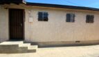 2863 & 2863 1/2 Coolidge Ave  - Los Angeles - California - 1 bath rental property
