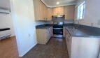 2863 & 2863 1/2 Coolidge Ave  - Los Angeles - California - 1 bath rental property