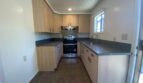 2863 & 2863 1/2 Coolidge Ave  - Los Angeles - California - 1 bath rental property
