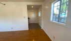 2863 & 2863 1/2 Coolidge Ave  - Los Angeles - California - 1 bath rental property