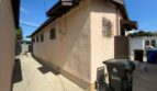 2863 & 2863 1/2 Coolidge Ave  - Los Angeles - California - 1 bath rental property