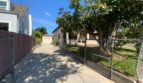 2863 & 2863 1/2 Coolidge Ave  - Los Angeles - California - 1 bath rental property