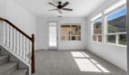 520 Via Assisi - Cathedral City - California - 3 bed, 2.5 bath rental property