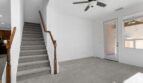 520 Via Assisi - Cathedral City - California - 3 bed, 2.5 bath rental property