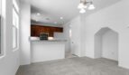 520 Via Assisi - Cathedral City - California - 3 bed, 2.5 bath rental property