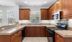 520 Via Assisi - Cathedral City - California - 3 bed, 2.5 bath rental property
