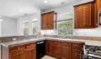 520 Via Assisi - Cathedral City - California - 3 bed, 2.5 bath rental property