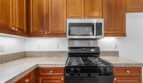 520 Via Assisi - Cathedral City - California - 3 bed, 2.5 bath rental property
