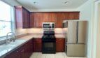 520 Via Assisi - Cathedral City - California - 3 bed, 2.5 bath rental property