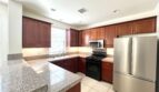 520 Via Assisi - Cathedral City - California - 3 bed, 2.5 bath rental property