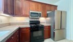 520 Via Assisi - Cathedral City - California - 3 bed, 2.5 bath rental property