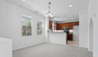 520 Via Assisi - Cathedral City - California - 3 bed, 2.5 bath rental property