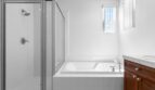 520 Via Assisi - Cathedral City - California - 3 bed, 2.5 bath rental property