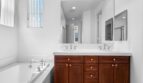 520 Via Assisi - Cathedral City - California - 3 bed, 2.5 bath rental property