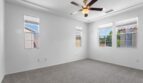 520 Via Assisi - Cathedral City - California - 3 bed, 2.5 bath rental property
