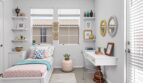 520 Via Assisi - Cathedral City - California - 3 bed, 2.5 bath rental property