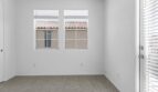 520 Via Assisi - Cathedral City - California - 3 bed, 2.5 bath rental property