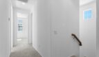520 Via Assisi - Cathedral City - California - 3 bed, 2.5 bath rental property