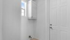 520 Via Assisi - Cathedral City - California - 3 bed, 2.5 bath rental property