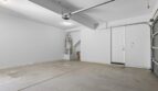 520 Via Assisi - Cathedral City - California - 3 bed, 2.5 bath rental property