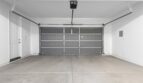 520 Via Assisi - Cathedral City - California - 3 bed, 2.5 bath rental property
