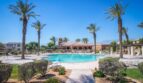 520 Via Assisi - Cathedral City - California - 3 bed, 2.5 bath rental property