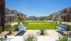 520 Via Assisi - Cathedral City - California - 3 bed, 2.5 bath rental property