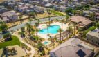 520 Via Assisi - Cathedral City - California - 3 bed, 2.5 bath rental property