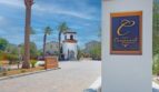 520 Via Assisi - Cathedral City - California - 3 bed, 2.5 bath rental property
