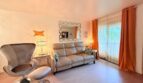 680 N Ashurst Ct Unit I207 - Palm Springs - California - 1 bed, 1 bath rental property