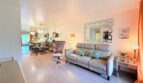 680 N Ashurst Ct Unit I207 - Palm Springs - California - 1 bed, 1 bath rental property