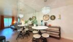 680 N Ashurst Ct Unit I207 - Palm Springs - California - 1 bed, 1 bath rental property