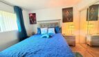 680 N Ashurst Ct Unit I207 - Palm Springs - California - 1 bed, 1 bath rental property