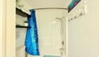 680 N Ashurst Ct Unit I207 - Palm Springs - California - 1 bed, 1 bath rental property
