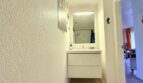 680 N Ashurst Ct Unit I207 - Palm Springs - California - 1 bed, 1 bath rental property