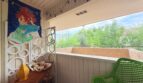 680 N Ashurst Ct Unit I207 - Palm Springs - California - 1 bed, 1 bath rental property