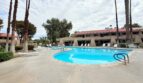 680 N Ashurst Ct Unit I207 - Palm Springs - California - 1 bed, 1 bath rental property