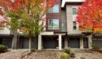 12918 20th Drive W, Unit D - Everett - Washington - 2 bed, 2.5 bath rental property