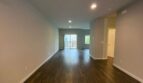 12918 20th Drive W, Unit D - Everett - Washington - 2 bed, 2.5 bath rental property