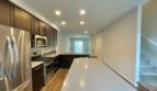 12918 20th Drive W, Unit D - Everett - Washington - 2 bed, 2.5 bath rental property