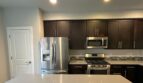 12918 20th Drive W, Unit D - Everett - Washington - 2 bed, 2.5 bath rental property