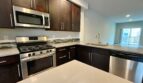 12918 20th Drive W, Unit D - Everett - Washington - 2 bed, 2.5 bath rental property