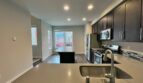 12918 20th Drive W, Unit D - Everett - Washington - 2 bed, 2.5 bath rental property